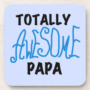 Posavasos Camisetas y regalos totalmente impresionantes de