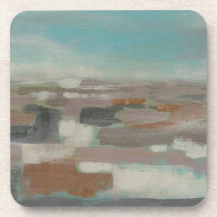 Posavasos Campo Sky II