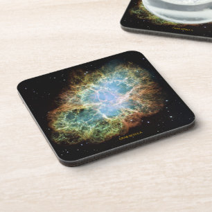 Posavasos Canab Nebulosa