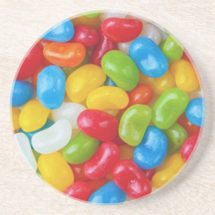 Posavasos Candy
