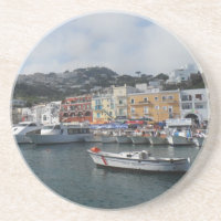 Capri, Italia