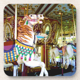 POSAVASOS CAROUSEL
