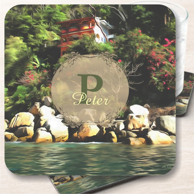 Posavasos Casa Bahia Bonita 0759 (Subido por el creador)