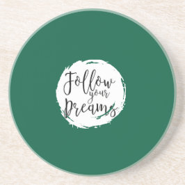 Posavasos Casa > Cozinha > Louças e Canecas > Canecas