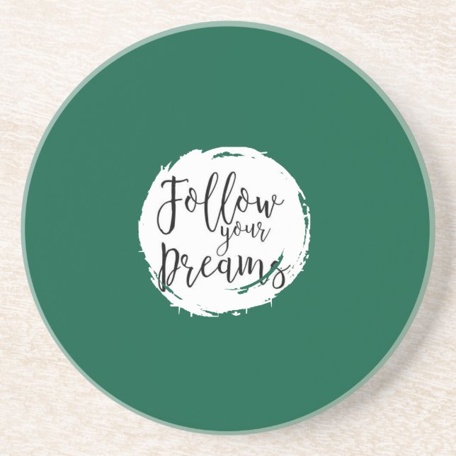 Posavasos Casa > Cozinha > Louças e Canecas > Canecas (Frente)