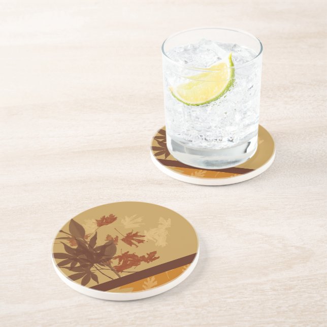 Posavasos Casta (Lado)