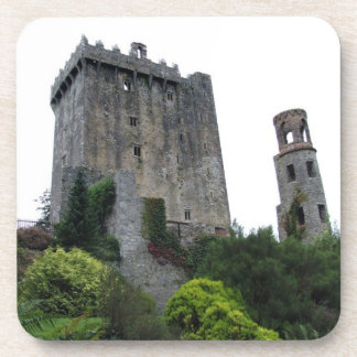 Posavasos Castillo de Blarney