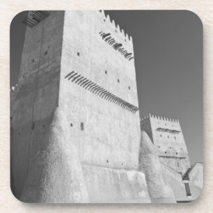 Posavasos Catar, Umm Salal, Umm Salal Mohammed. Umm Salal