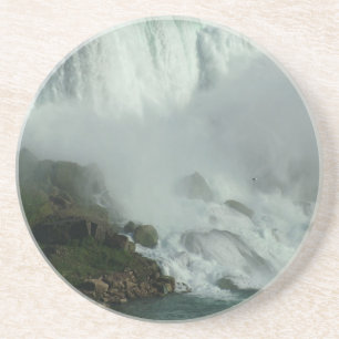 Posavasos Cataratas del Niágara