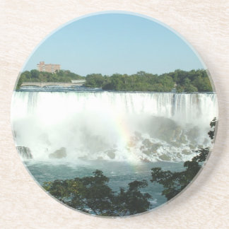 Posavasos Cataratas del Niágara