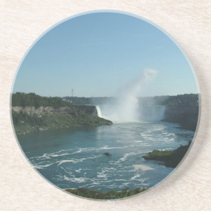 Posavasos Cataratas del Niágara