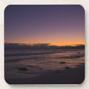 Posavasos Cayucos Cork