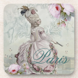 POSAVASOS CÉLESTE