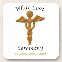 Ceremonia de Abrigo Blanco Medicina de Oro, artícu