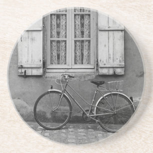 Posavasos Charentes Bicicleta Marans