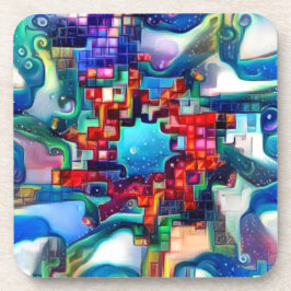 Posavasos Choicemaker