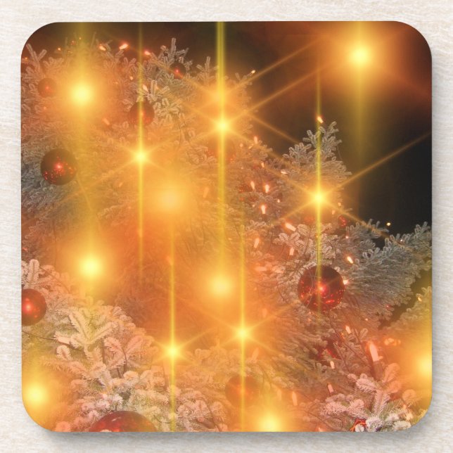Posavasos christbaumkugeln-66038.jpg (Frente)