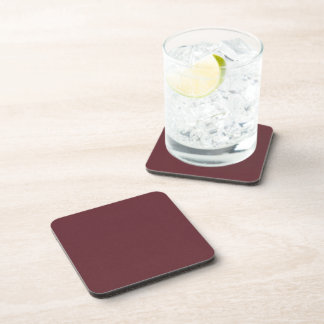 Posavasos Chroma Textura - Reparador de plástico duro de vin