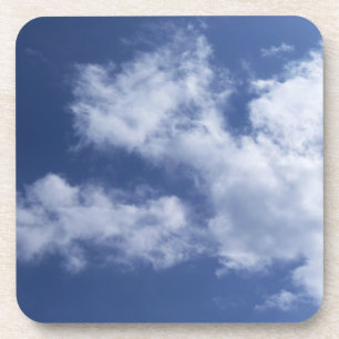 Posavasos Cielo