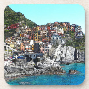 Posavasos CinqueTerre20150901.jpg