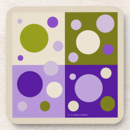 POSAVASOS CÍRCULOS POP DE RETRO (6).