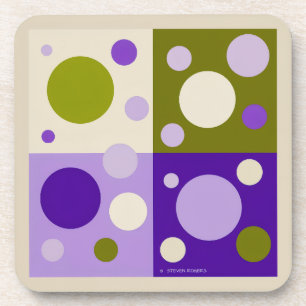 POSAVASOS CÍRCULOS POP DE RETRO (6).