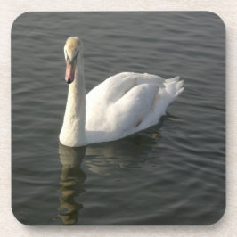 Posavasos Cisne