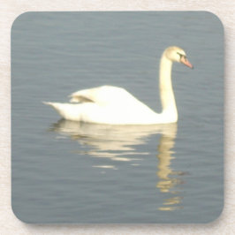 Posavasos Cisne