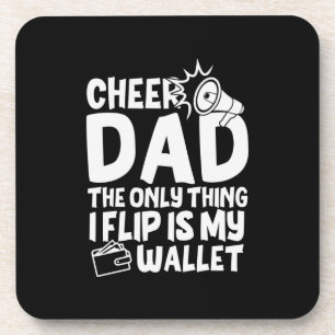 Posavasos Citas de abuelo   Alegrar A Papá Lo Único