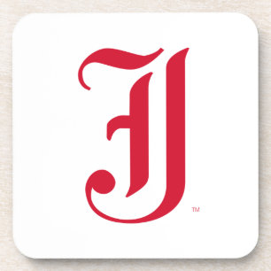 Posavasos Clásico de la Universidad Estatal de Jacksonville 