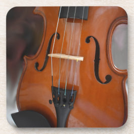 Posavasos Classical Harmony