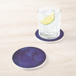 Posavasos Clean Design Coaster