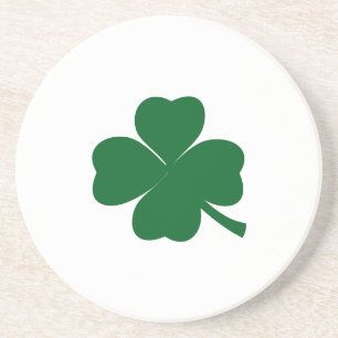 Posavasos Clover Coasters