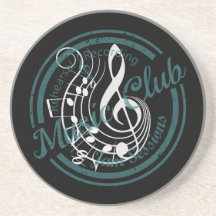 Club de Música