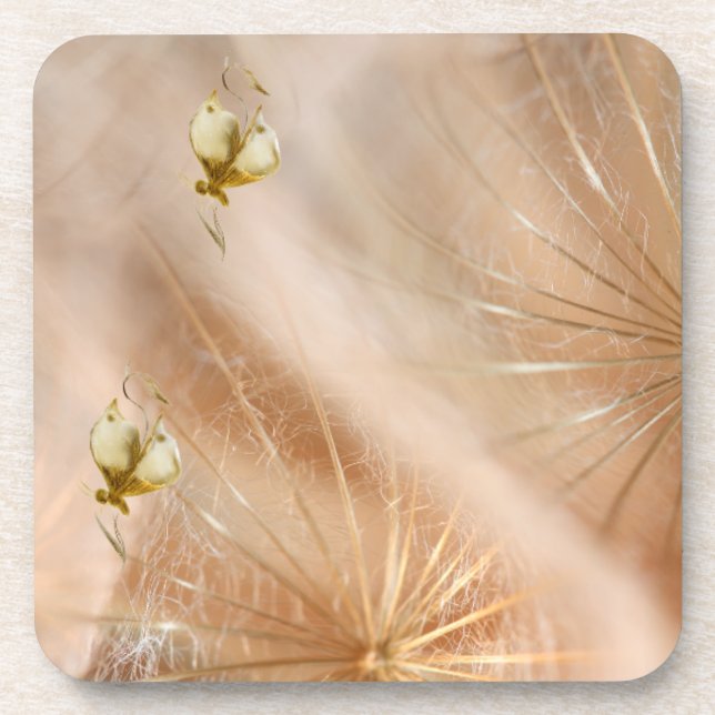 Posavasos Coaster (Frente)