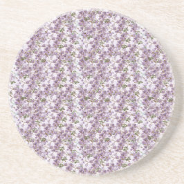 Posavasos Coaster de arenisca