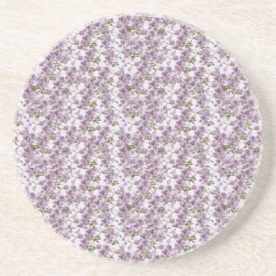 Posavasos Coaster de arenisca