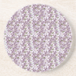 Posavasos Coaster de arenisca