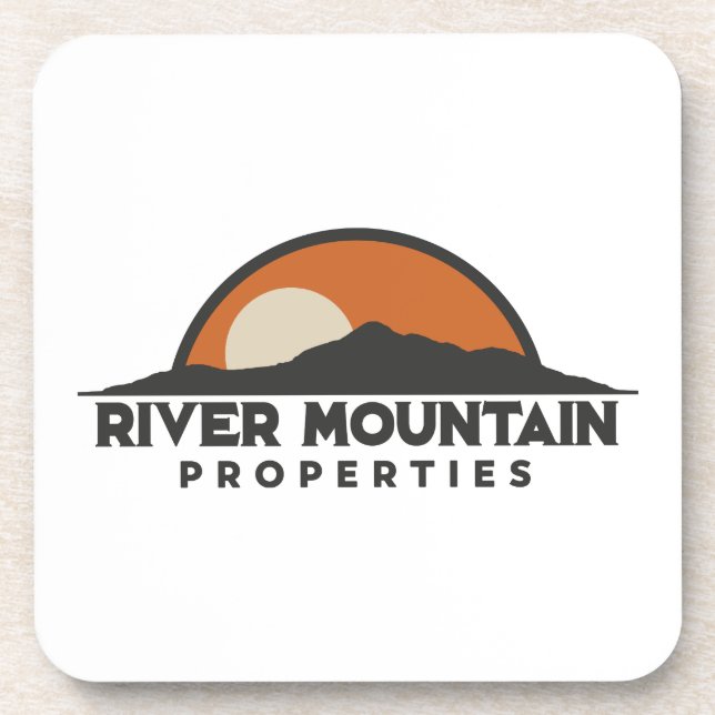 Posavasos Coaster Set (Frente)