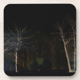 Posavasos Coastercna del lado oscuro 4