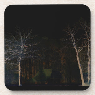 Posavasos Coastercna del lado oscuro 4