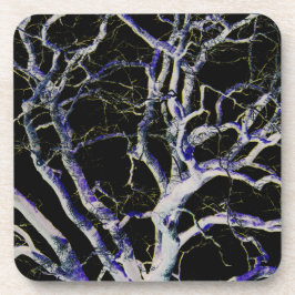 Posavasos Coastercnm Dark Side 5