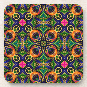 Posavasos Coasters