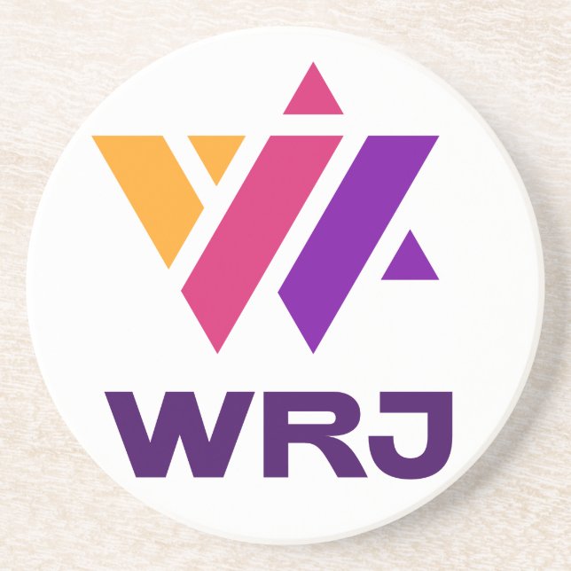 Posavasos Coasters (Frente)