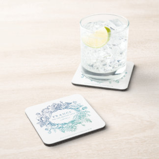 Posavasos Coasters