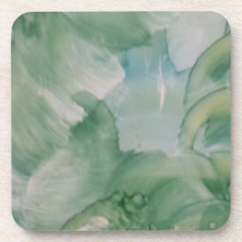 Posavasos Coasters Abstractos