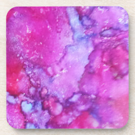 Posavasos Coasters Abstractos