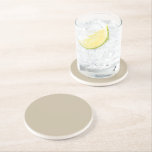 Posavasos Coasters Harbour Island | Estilo De Comedor<br><div class="desc">Elegantes galeras inspiradas en la isla del puerto de Coasterra. La combinación perfecta entre elegancia gastronómica y decoración casera funcional. Lleve el encanto de la isla de Coasterra Harbour Island a su casa con estas galerías de diseño. Inspiradas por la impresionante experiencia gastronómica frente al mar del Coasterra Restaurant, estas...</div>