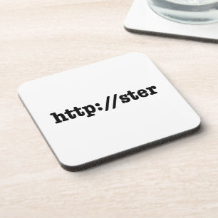 Posavasos código http://ster