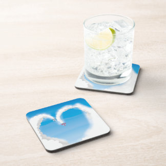 Posavasos ¡Cohetes!